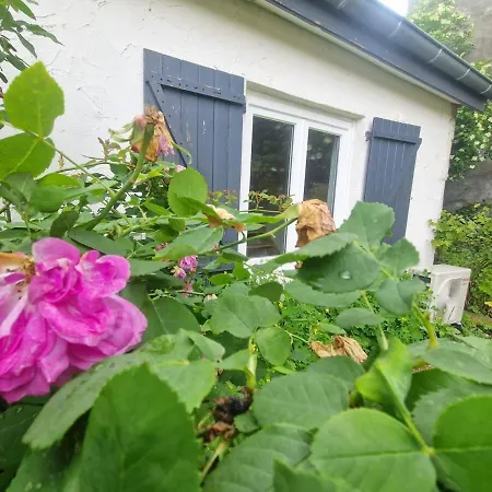 Apartment Le Guichard #terrasse#parking Clermont-Ferrand