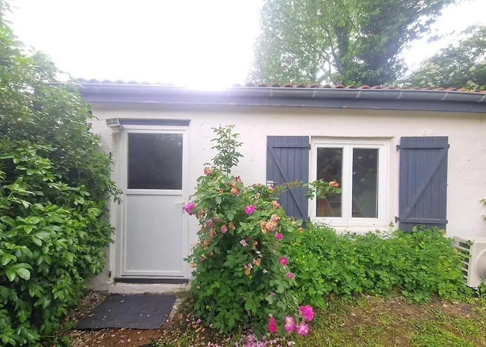 Le Guichard #terrasse#parking * كليرمونت-فيراند